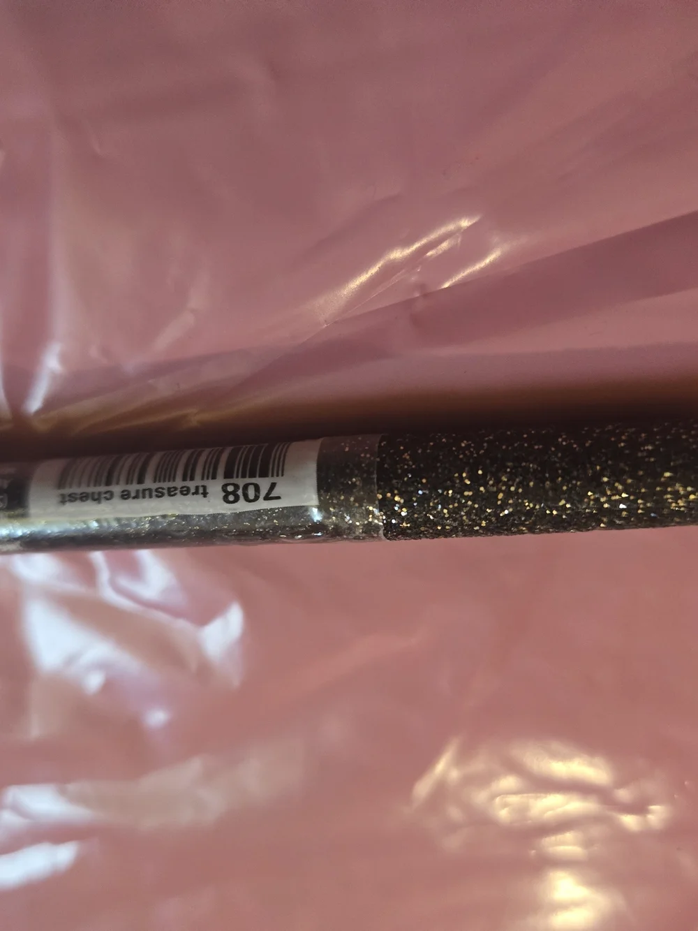 156 Piece Hard Candy Eyeliner Bundle
